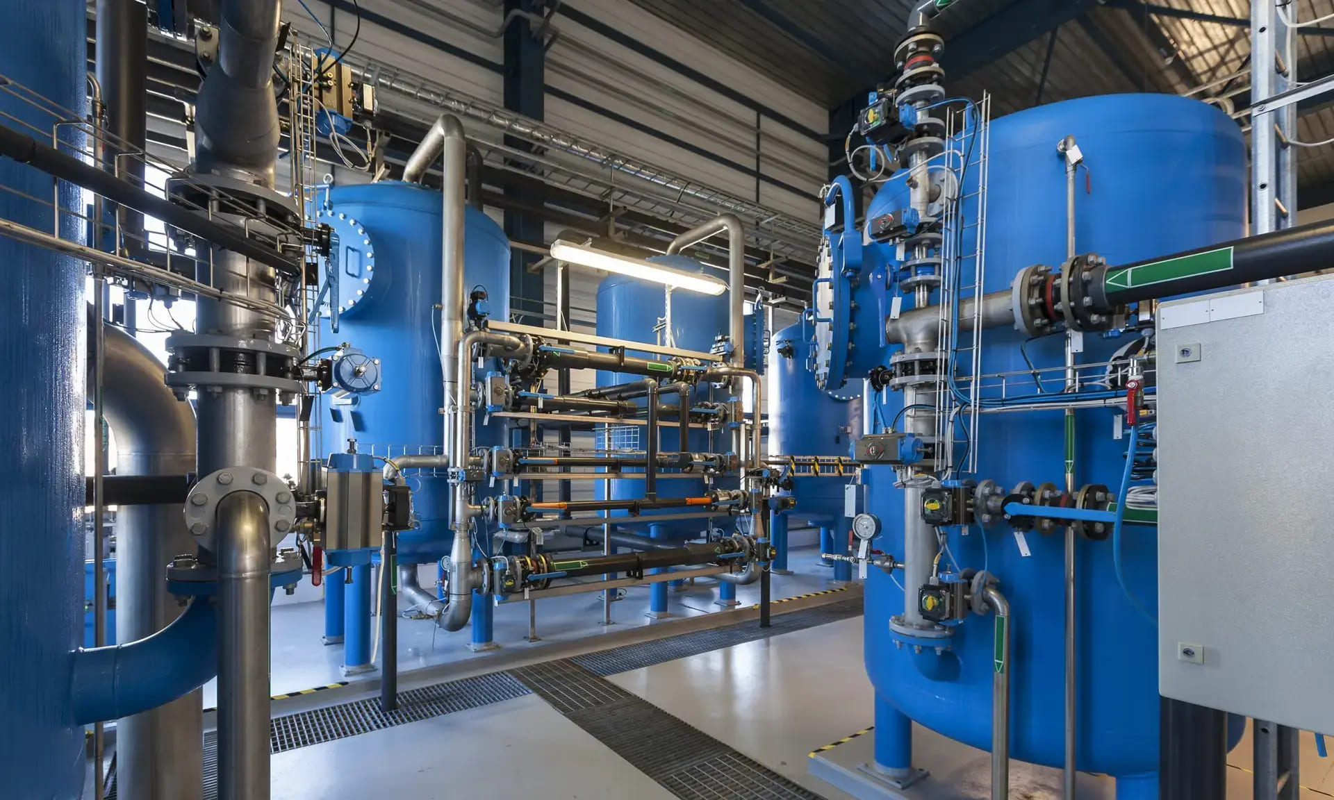 e1632589995572_CSI4-1 (1)