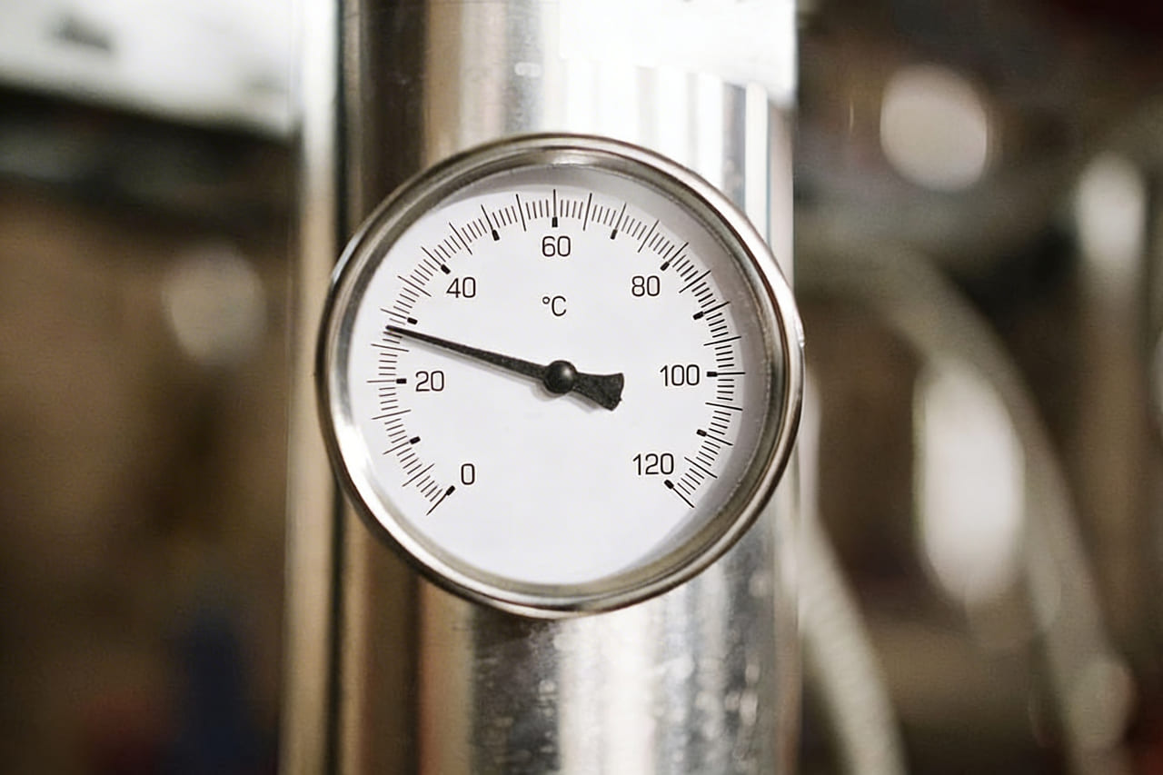 generated-image (24) 2