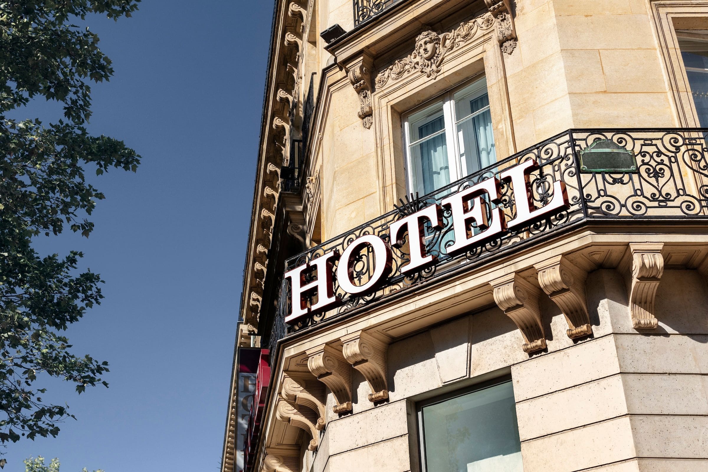 gettyimages-1418701619