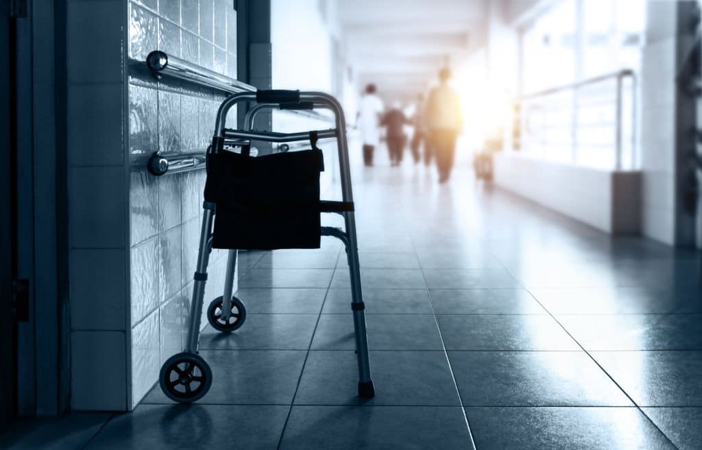 istockphoto-1582683934-1024x1024 1